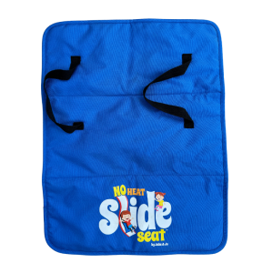 slide seat